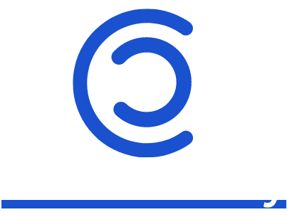 Tech Centuary